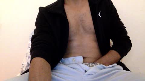 chirumiru123 online show from January 16, 3:21 am