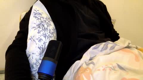 chirumiru123 online show from January 18, 1:48 pm