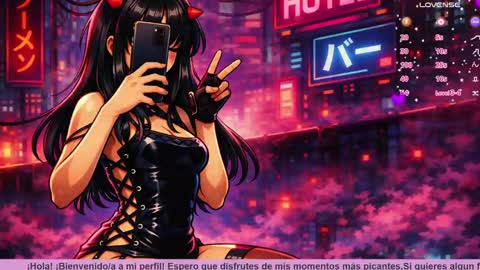 Snapshot of chise_chann chatting on May 2, 11:48 am chise chann online show from May 2, 11:48 am