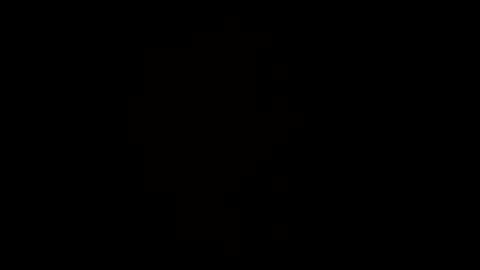 Snapshot of chispahot69 chatting on January 15, 8:23 pm chispahot69 online show from January 15, 8:23 pm