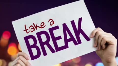 Snapshot of chistail_ chatting on November 20, 6:51 pm Cristal online show from November 20, 6:51 pm