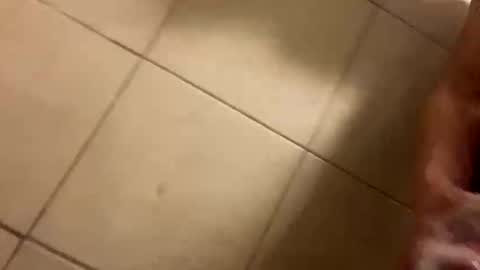 chitown532999 online show from November 23, 4:34 am