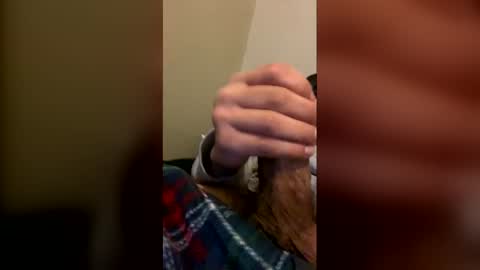 chitown532999 online show from December 19, 7:26 am