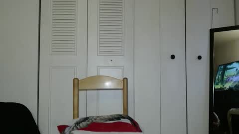 Antonio Brown online show from February 2, 1:54 pm