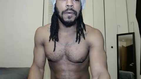 Antonio Brown online show from February 6, 1:03 pm