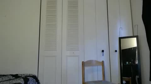 Antonio Brown online show from February 11, 4:12 pm