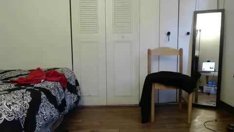 Antonio Brown online show from February 12, 2:12 pm