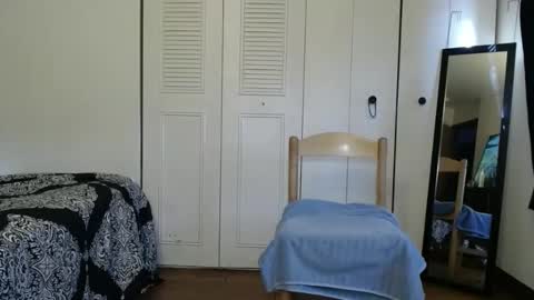 Antonio Brown online show from February 26, 2:27 pm