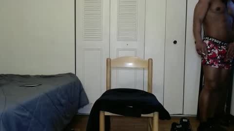 Antonio Brown online show from March 18, 1:03 pm