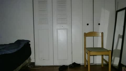 Antonio Brown online show from June 18, 2:23 am