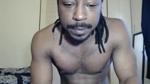 Antonio Brown online show from June 19, 10:13 pm