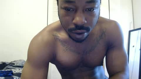 Antonio Brown online show from June 20, 5:27 pm