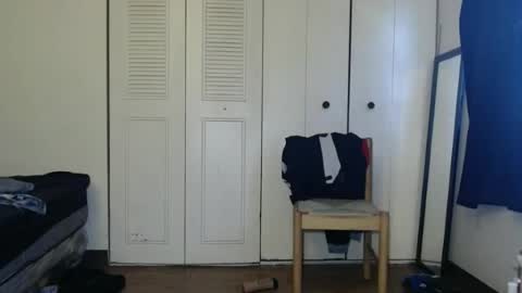 Antonio Brown online show from July 2, 8:26 pm
