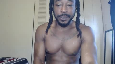Antonio Brown online show from July 10, 9:06 pm