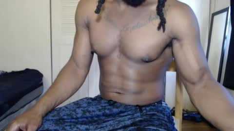 Antonio Brown online show from July 11, 7:49 pm