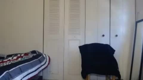 Antonio Brown online show from July 17, 8:57 pm