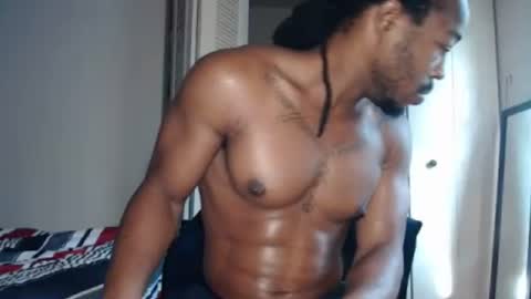 Antonio Brown online show from July 18, 3:05 pm