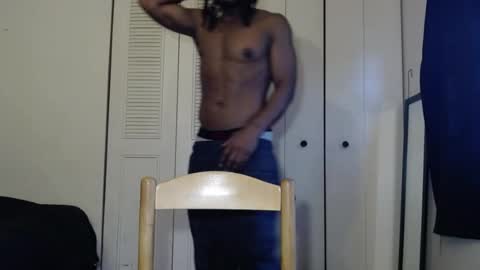 Antonio Brown online show from July 23, 9:57 pm