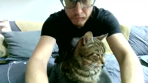 chivakneeval online show from November 4, 7:35 pm