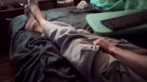 chiwolf1234 online show from February 15, 10:50 pm