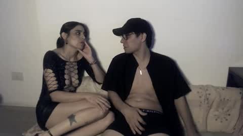 Chkjnn online show from October 6, 3:48 am