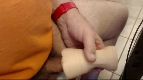 Snapshot of chkster76 chatting on May 8, 4:56 pm chkster76 online show from May 8, 4:56 pm