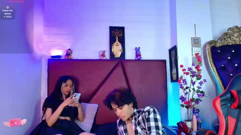Snapshot of chlloe_fox chatting on June 8, 7:58 pm chlloe_fox online show from June 8, 7:58 pm