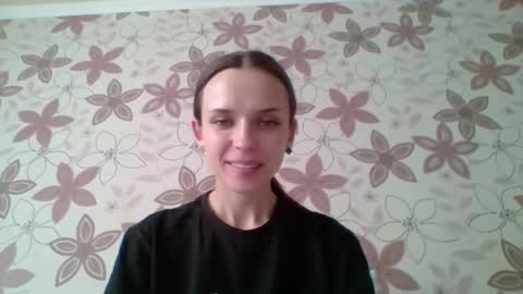 chloe45673 online show from June 7, 8:07 am