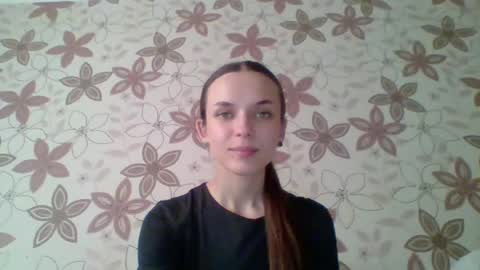chloe45673 online show from June 12, 9:52 am