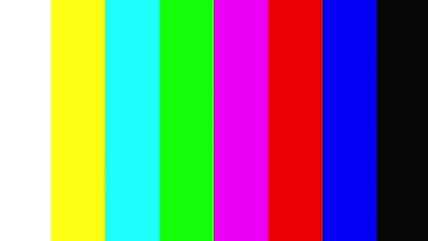 C H L O E  online show from March 4, 11:33 pm