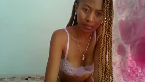 chloe9794 online show from March 13, 6:53 am