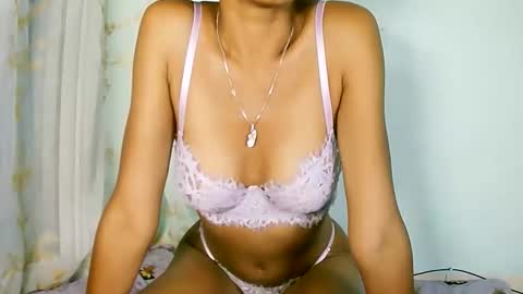 chloe9794 online show from March 23, 1:20 am