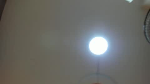 chloe_blowjob online show from December 21, 11:17 am