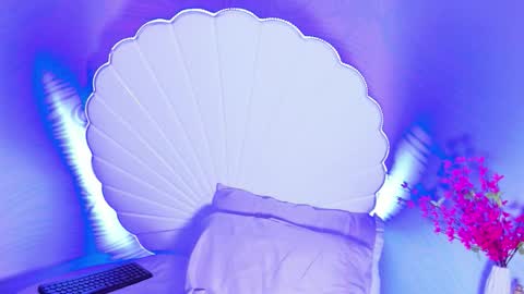 chloe_blowjob online show from March 20, 2:38 am