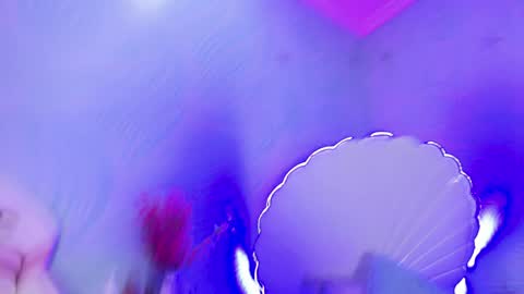 chloe_blowjob online show from June 7, 9:18 pm