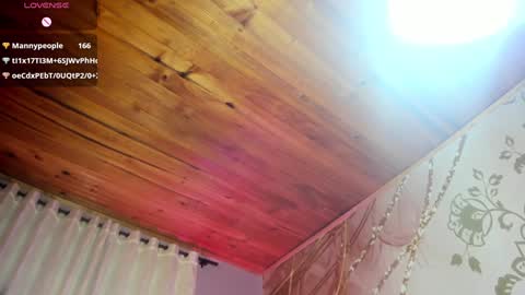 Snapshot of chloe_bonnet chatting on December 29, 11:50 pm chloe bonnet Connection Monday to Saturday 3 pm Chicago INDEPENDENT MODEL . online show from December 29, 11:50 pm