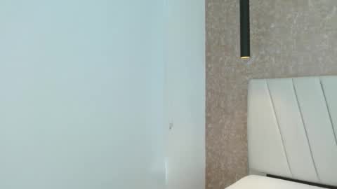 Abby 19 years online show from December 29, 5:44 pm