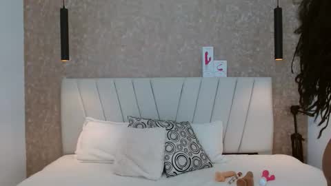 Abby 19 years online show from January 26, 5:34 pm