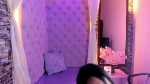 Chloe online show from July 18, 11:58 am