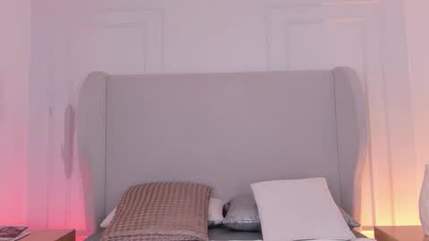 Snapshot of chloe_dee_ chatting on October 30, 11:55 am Chloe online show from October 30, 11:55 am