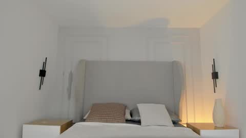 Snapshot of chloe_dee_ chatting on November 3, 1:01 pm Chloe online show from November 3, 1:01 pm