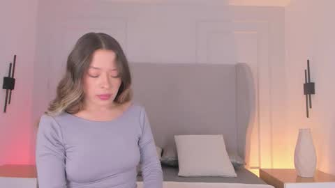 Chloe online show from November 14, 12:26 pm