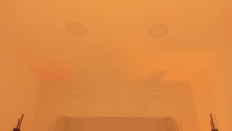 Chloe online show from December 14, 12:32 pm