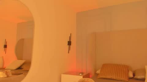 Chloe online show from March 3, 12:22 pm