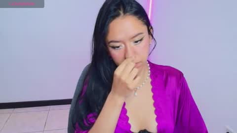 Snapshot of chloe_desire11 chatting on July 26, 11:17 am chloe_desire11 online show from July 26, 11:17 am