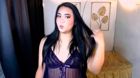 Ts Chloeeeeee online show from January 17, 1:16 pm