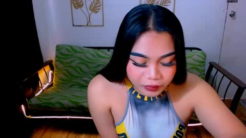 Snapshot of chloe_elsher chatting on May 22, 8:42 am Ts Chloeeeeee online show from May 22, 8:42 am