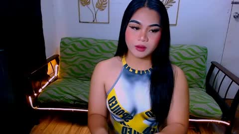 Snapshot of chloe_elsher chatting on May 25, 7:47 am Ts Chloeeeeee online show from May 25, 7:47 am