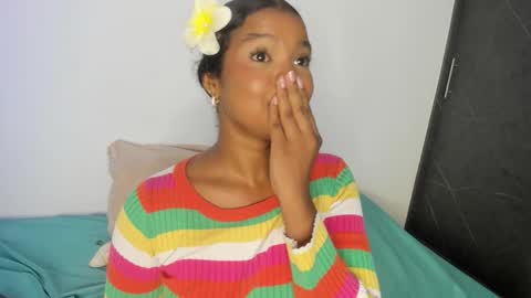 chloe online show from September 17, 10:44 pm