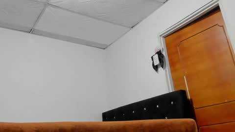 Chloe Evanx  online show from January 16, 10:12 pm